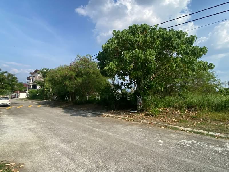 BANDAR BARU SRI KLEBANG untuk Untuk Dijual - RM 450,000, Apr 2026 - Exterior - PropertyGuru.com.my