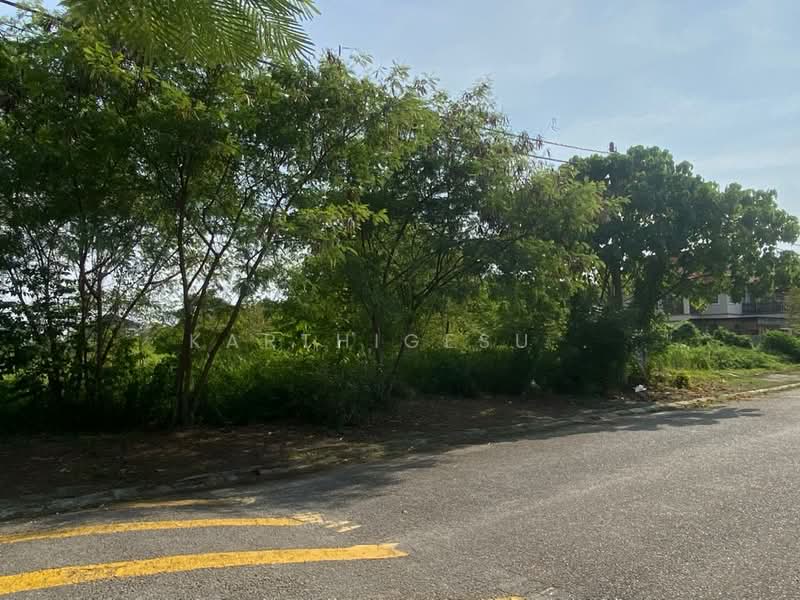 BANDAR BARU SRI KLEBANG untuk Untuk Dijual - RM 450,000, Apr 2026 - Exterior - PropertyGuru.com.my