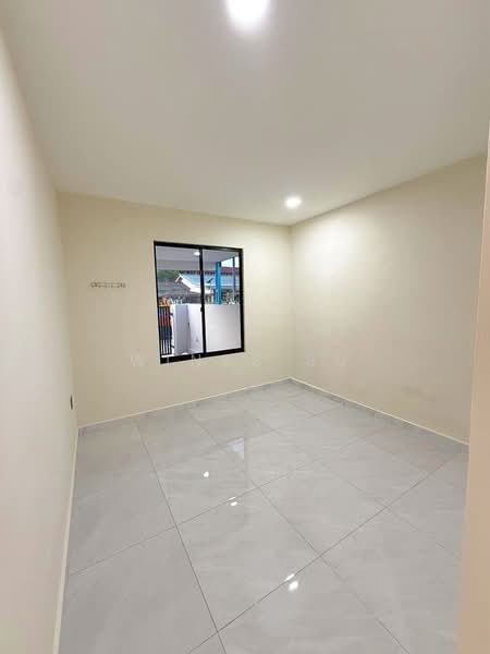 1-storey Terraced House for Sale in Taman Johor Jaya (Johor Bahru) - Winss Su - Interior - PropertyGuru.com.my