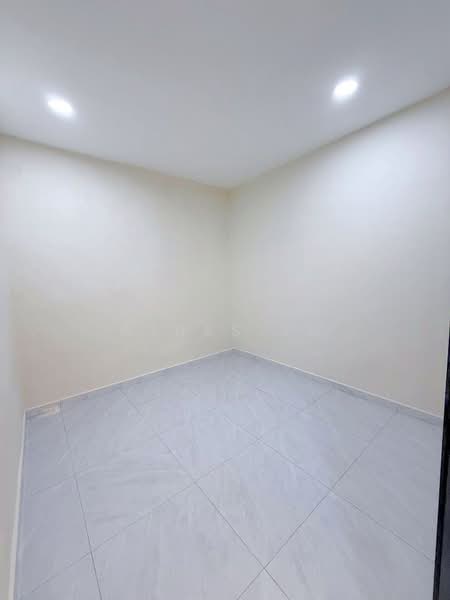 1-storey Terraced House for Sale in Taman Johor Jaya (Johor Bahru) - Winss Su - Interior - PropertyGuru.com.my