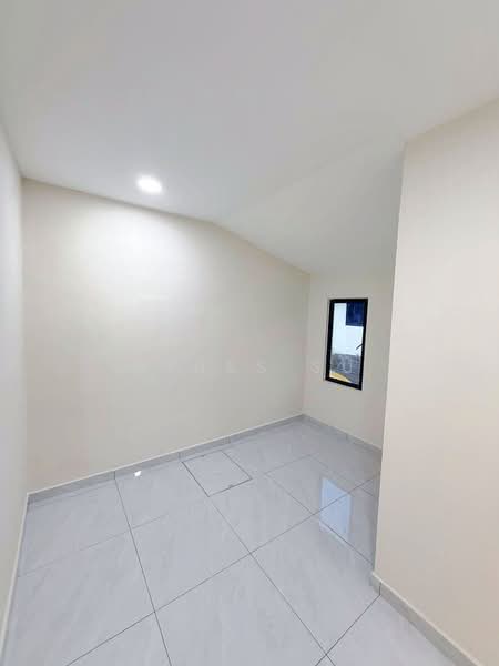 1-storey Terraced House for Sale in Taman Johor Jaya (Johor Bahru) - Winss Su - Interior - PropertyGuru.com.my