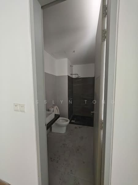 Condominium for Sale at X2 Residency - Jesslyn Tong - Bathroom - PropertyGuru.com.my