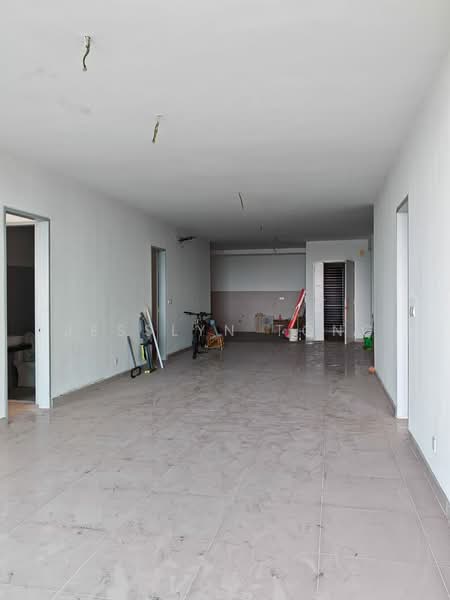 Condominium for Sale at X2 Residency - Jesslyn Tong - Interior - PropertyGuru.com.my
