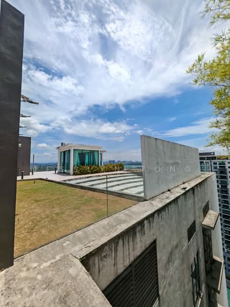 Condominium for Sale at X2 Residency - Jesslyn Tong - Exterior - PropertyGuru.com.my