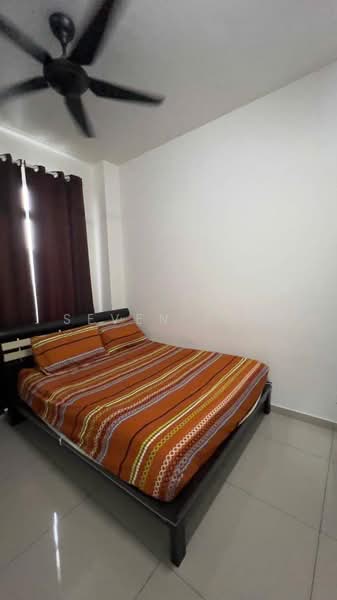 The Sky Executive Suites untuk Untuk Dijual - RM 540,000, Apr 2026 - Bedroom - PropertyGuru.com.my