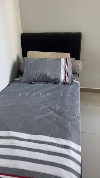 The Sky Executive Suites untuk Untuk Dijual - RM 540,000, Apr 2026 - Bedroom - PropertyGuru.com.my