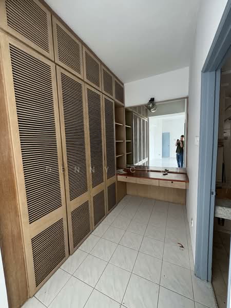 Kondominium untuk Disewa di Antah Tower - Denny Chen - Interior - PropertyGuru.com.my