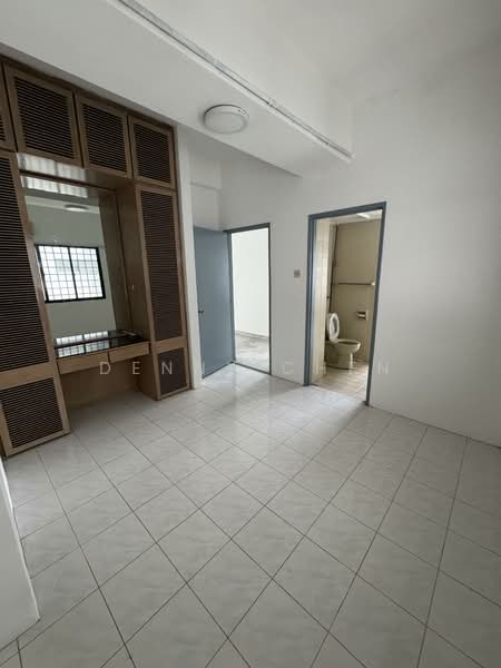 For Rent - Antah Tower