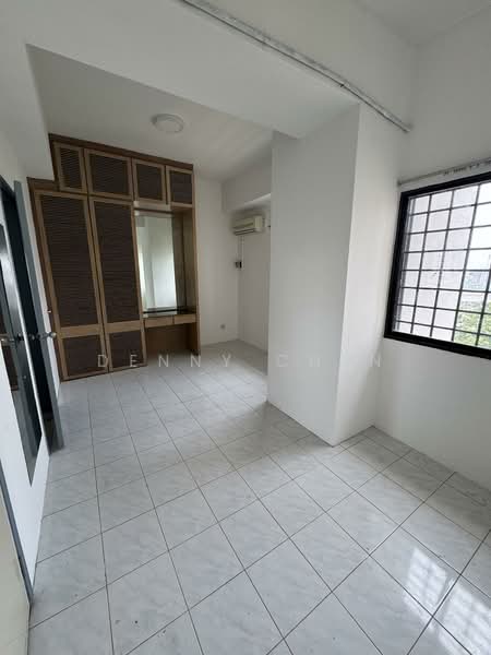 For Rent - Antah Tower