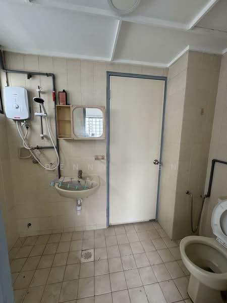 For Rent - Antah Tower