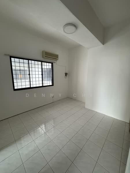 For Rent - Antah Tower