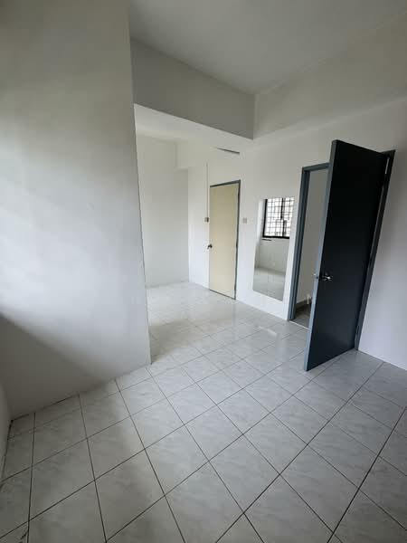 For Rent - Antah Tower