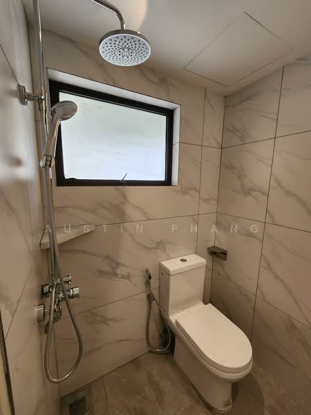 UBN Apartment untuk Untuk Disewa - RM 8,000 /bulan, Apr 2026 - PropertyGuru.com.my