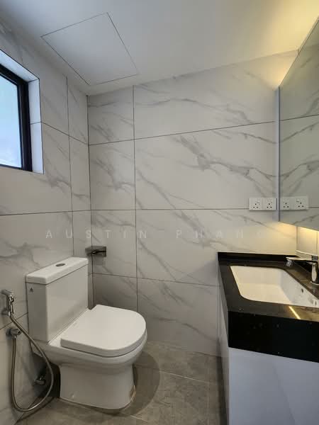 UBN Apartment untuk Untuk Disewa - RM 8,000 /bulan, Apr 2026 - PropertyGuru.com.my