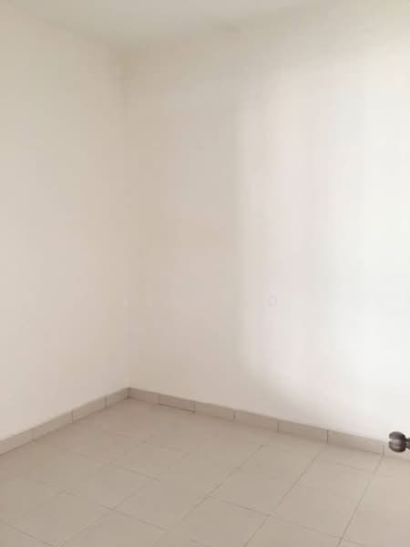 Bandar Puteri Klang untuk Untuk Disewa - RM 1,700 /bulan, Apr 2026 - Interior - PropertyGuru.com.my