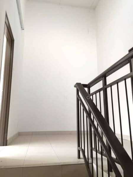 Bandar Puteri Klang untuk Untuk Disewa - RM 1,700 /bulan, Apr 2026 - Interior - PropertyGuru.com.my