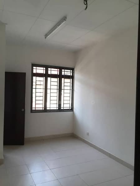 Bandar Puteri Klang untuk Untuk Disewa - RM 1,700 /bulan, Apr 2026 - Interior - PropertyGuru.com.my