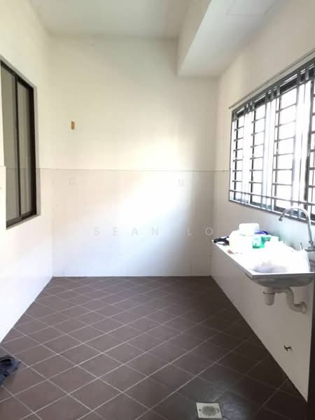 Bandar Puteri Klang untuk Untuk Disewa - RM 1,700 /bulan, Apr 2026 - Interior - PropertyGuru.com.my