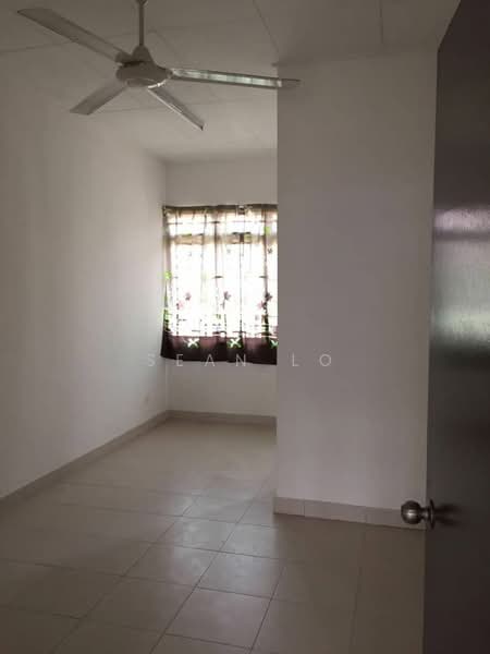 Bandar Puteri Klang untuk Untuk Disewa - RM 1,700 /bulan, Apr 2026 - Interior - PropertyGuru.com.my