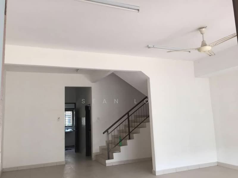 Bandar Puteri Klang untuk Untuk Disewa - RM 1,700 /bulan, Apr 2026 - Interior - PropertyGuru.com.my