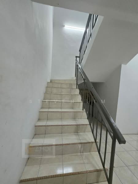 Taman Sentosa untuk Untuk Dijual - RM 400,000, Apr 2026 - Corridor - PropertyGuru.com.my