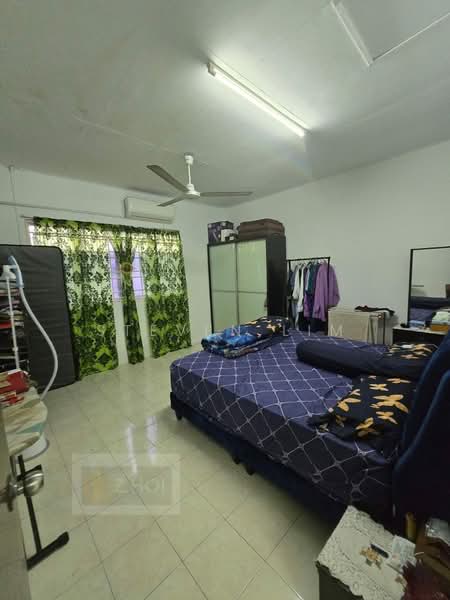 Taman Sentosa untuk Untuk Dijual - RM 400,000, Apr 2026 - Bedroom - PropertyGuru.com.my