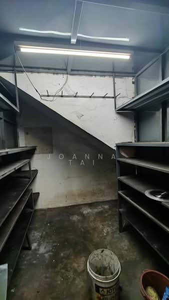 Taman Desa Cemerlang untuk Untuk Disewa - RM 6,500 /bulan, Apr 2026 - Interior - PropertyGuru.com.my