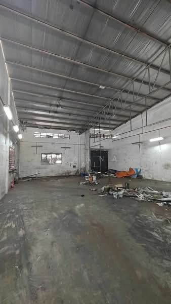 Taman Desa Cemerlang untuk Untuk Disewa - RM 6,500 /bulan, Apr 2026 - PropertyGuru.com.my