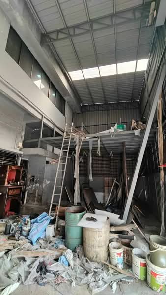 Taman Desa Cemerlang untuk Untuk Disewa - RM 6,500 /bulan, Apr 2026 - PropertyGuru.com.my