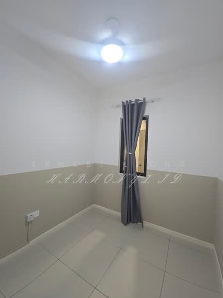 Condominium for Rent at Vierra Residence - Ernest Leong - Interior - PropertyGuru.com.my