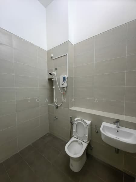 For Rent - Aspira Gardens