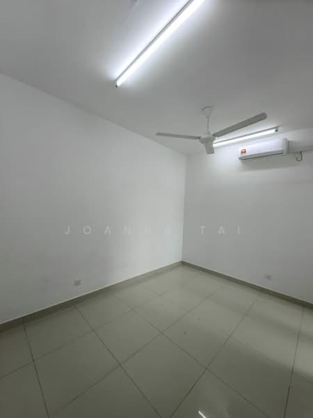 For Rent - Aspira Gardens