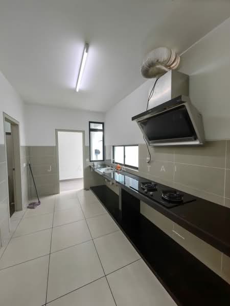 For Rent - Aspira Gardens