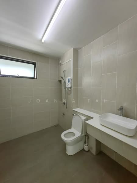 For Rent - Aspira Gardens