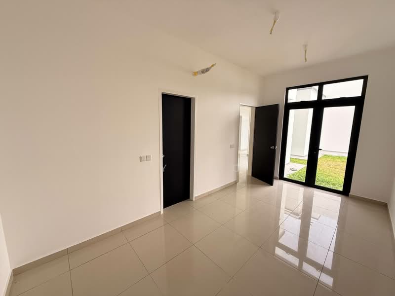 Cluster House for Sale in Eco Botanic 2 (Iskandar Puteri (Nusajaya)) - SY Ngo - Interior - PropertyGuru.com.my