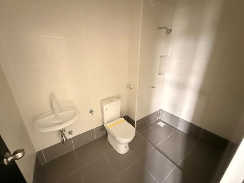 Cluster House for Sale in Eco Botanic 2 (Iskandar Puteri (Nusajaya)) - SY Ngo - Bathroom - PropertyGuru.com.my