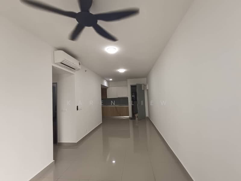 M Luna untuk Untuk Disewa - RM 1,550 /bulan, Apr 2026 - Interior - PropertyGuru.com.my