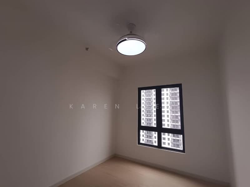 M Luna untuk Untuk Disewa - RM 1,550 /bulan, Apr 2026 - Interior - PropertyGuru.com.my