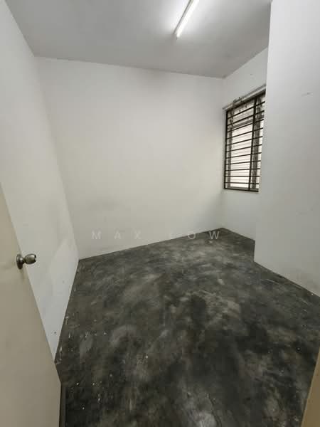 Bandar Mahkota Cheras untuk Untuk Disewa - RM 1,500 /bulan, Apr 2026 - Interior - PropertyGuru.com.my