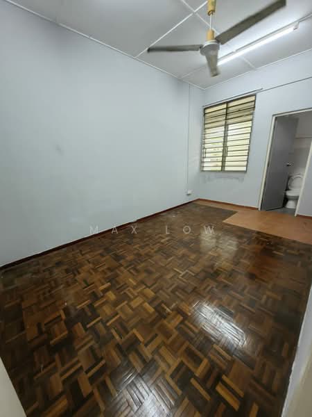 Bandar Mahkota Cheras untuk Untuk Disewa - RM 1,500 /bulan, Apr 2026 - Interior - PropertyGuru.com.my