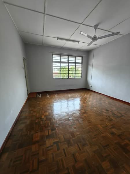 Bandar Mahkota Cheras untuk Untuk Disewa - RM 1,500 /bulan, Apr 2026 - PropertyGuru.com.my