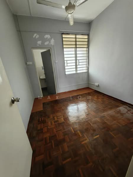 Bandar Mahkota Cheras untuk Untuk Disewa - RM 1,500 /bulan, Apr 2026 - Interior - PropertyGuru.com.my