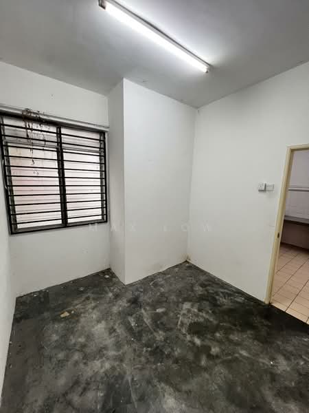 2-storey Terraced House for Rent in Cheras (Selangor) - Max Low - Interior - PropertyGuru.com.my