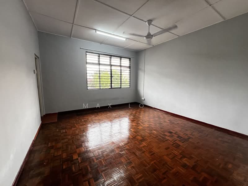 2-storey Terraced House for Rent in Cheras (Selangor) - Max Low - Interior - PropertyGuru.com.my