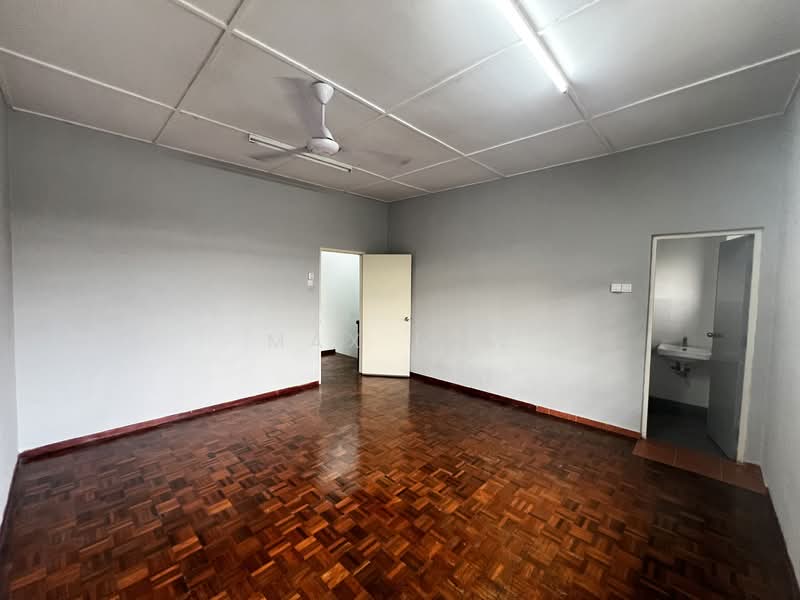 2-storey Terraced House for Rent in Cheras (Selangor) - Max Low - Interior - PropertyGuru.com.my