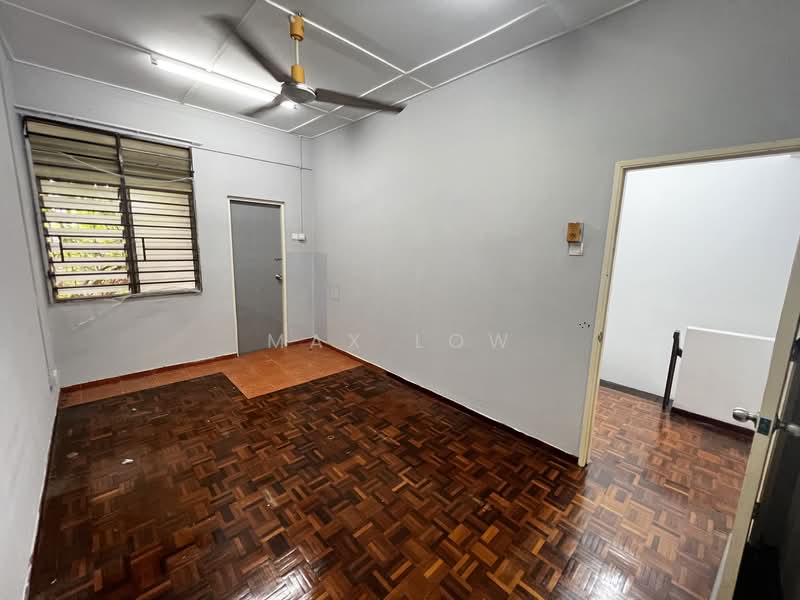 2-storey Terraced House for Rent in Cheras (Selangor) - Max Low - Interior - PropertyGuru.com.my