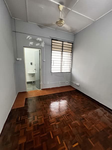 2-storey Terraced House for Rent in Cheras (Selangor) - Max Low - Interior - PropertyGuru.com.my