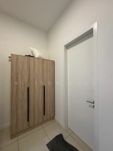 Le Pavillion untuk Untuk Disewa - RM 3,200 /bulan, Apr 2026 - Interior - PropertyGuru.com.my