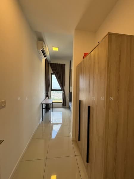 Le Pavillion untuk Untuk Disewa - RM 3,200 /bulan, Apr 2026 - Corridor - PropertyGuru.com.my