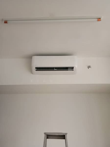 Service Residence for Rent at D'sara Sentral - Kian Fei - Interior - PropertyGuru.com.my